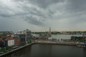 Image-preview_300x200