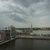 Image-square_50