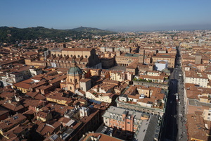 Image-preview_300x200