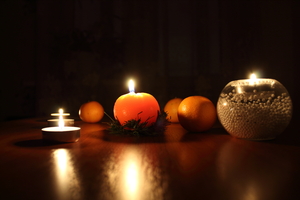 Image-preview_300x200