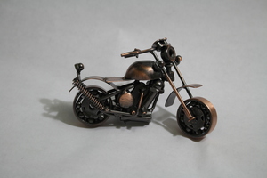 Image-preview_300x200