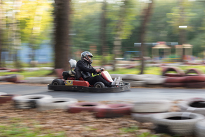 Image-preview_300x200