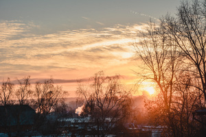 Image-preview_300x200