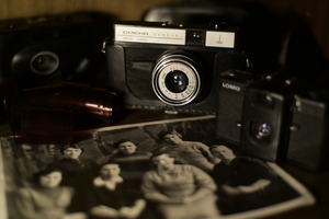 Image-preview_300x200