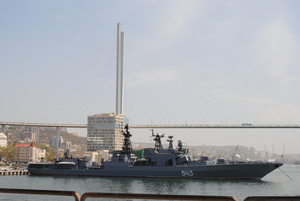 Image-preview_300x200