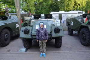 Image-preview_300x200