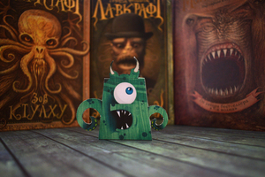 Image-preview_300x200