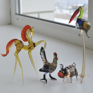 Image-preview_300x200