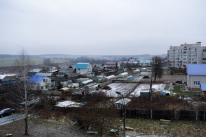 Image-preview_300x200