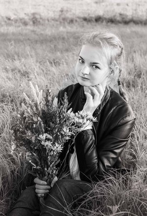 Image-preview_300x200