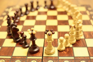 Image-preview_300x200