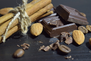 Image-preview_300x200