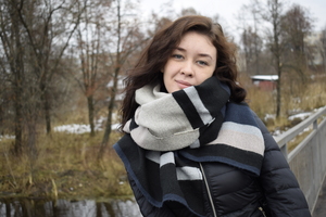 Image-preview_300x200