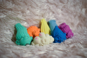 Image-preview_300x200