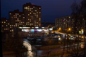 Image-preview_300x200