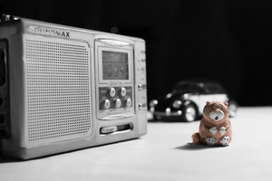 Image-preview_300x200