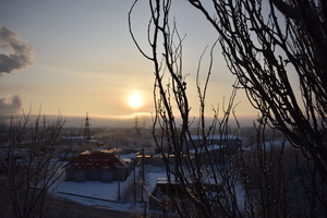 Image-preview_300x200