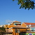 Image-square_50