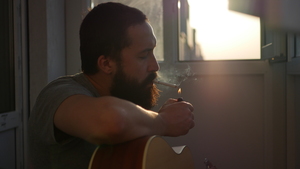 Image-preview_300x200