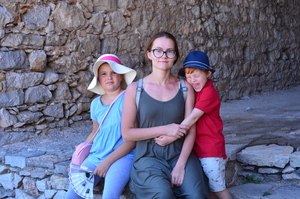 Image-preview_300x200