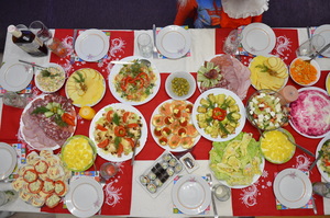 Image-preview_300x200