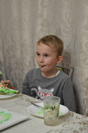 Image-preview_300x200