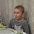 Image-square_50