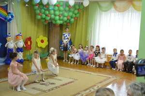 Image-preview_300x200