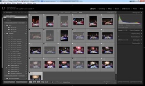 Image-preview_300x200