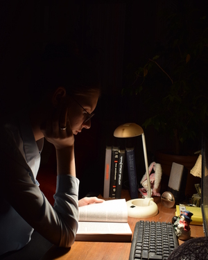 Image-preview_300x200