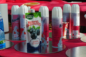 Image-preview_300x200