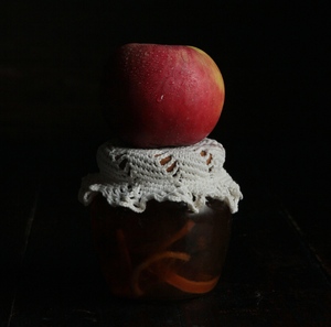 Image-preview_300x200