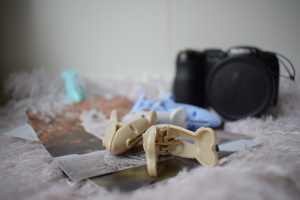 Image-preview_300x200