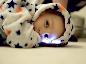 Image-preview_300x200