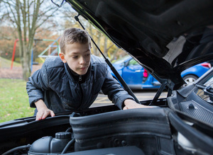 Image-preview_300x200