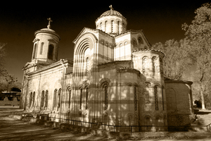 Image-preview_300x200