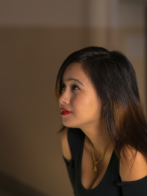 Image-preview_300x200