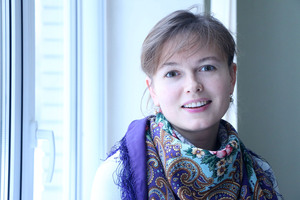 Image-preview_300x200