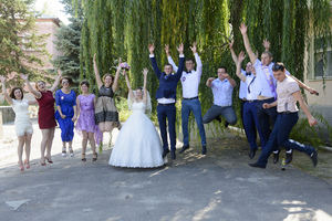 Image-preview_300x200