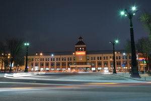 Image-preview_300x200