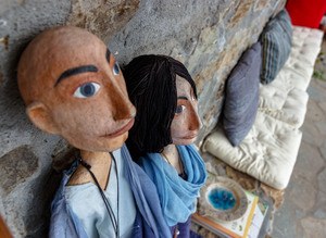 Image-preview_300x200