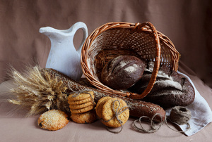 Image-preview_300x200