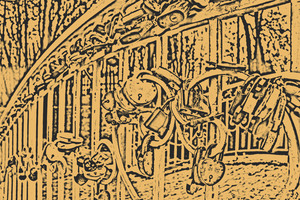 Image-preview_300x200