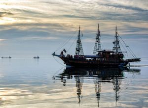 Image-preview_300x200