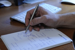 Image-preview_300x200