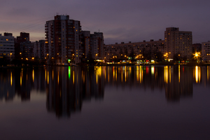 Image-preview_300x200