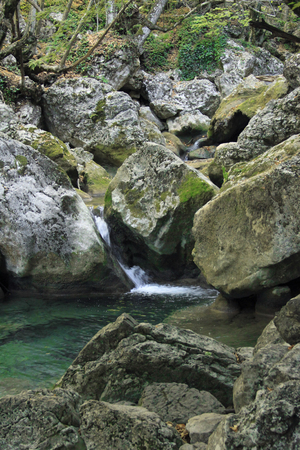 Image-preview_300x200