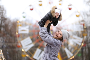 Image-preview_300x200