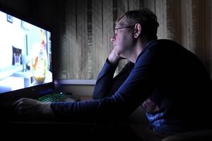 Image-preview_300x200