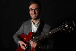 Image-preview_300x200